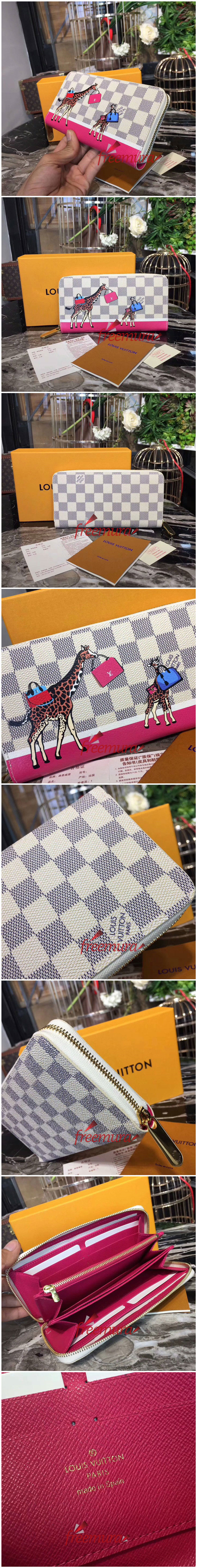 79114675fe306c0a0c0134d410cf6b22_1506676053_333.jpg 79114675fe306c0a0c0134d410cf6b22_1506676053_333.jpg