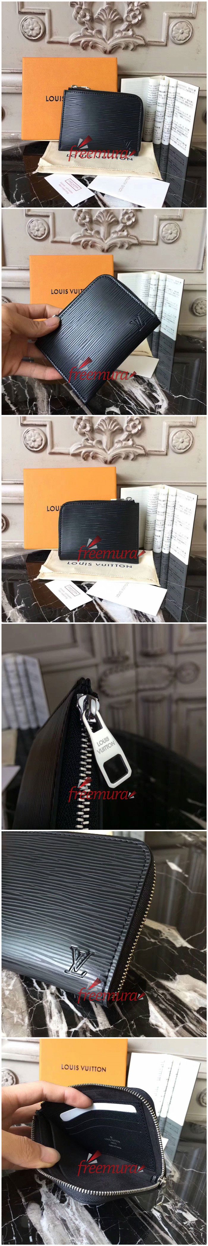 89fcec87241831346831e674010e1632_1505465374_795.jpg 89fcec87241831346831e674010e1632_1505465374_795.jpg