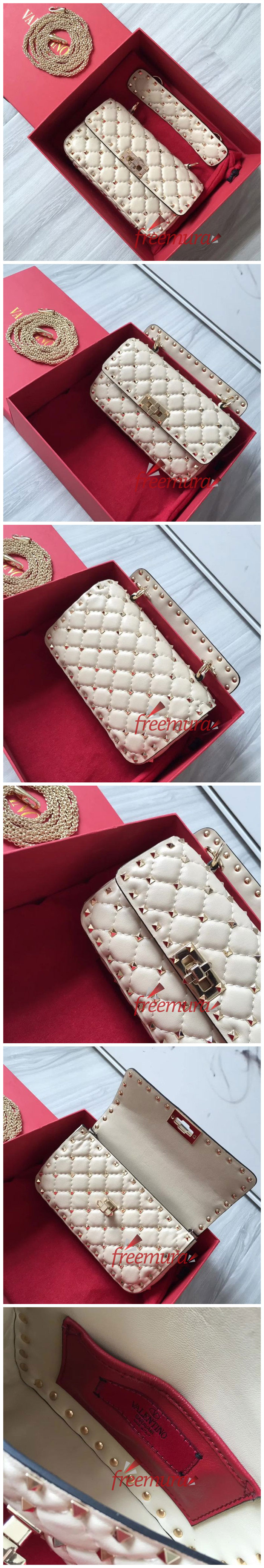 b6949389d1e8a0f412c7a9ae6e893d7d_1504676980_7292.jpg b6949389d1e8a0f412c7a9ae6e893d7d_1504676980_7292.jpg