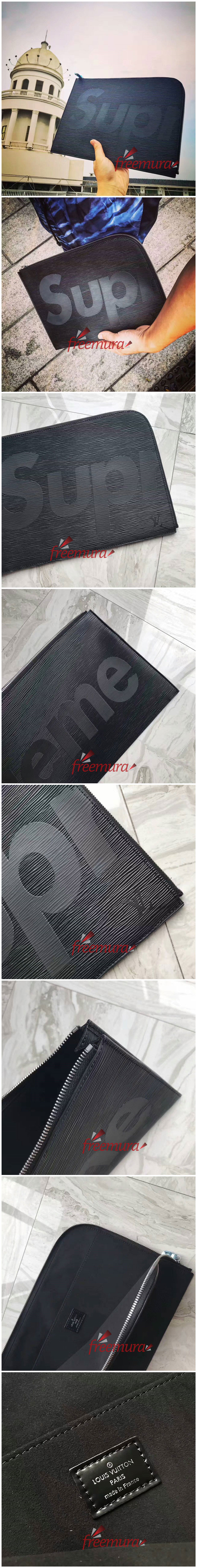 f74ae532daa1eec4fff1b6cd72487705_1504262849_8156.jpg f74ae532daa1eec4fff1b6cd72487705_1504262849_8156.jpg