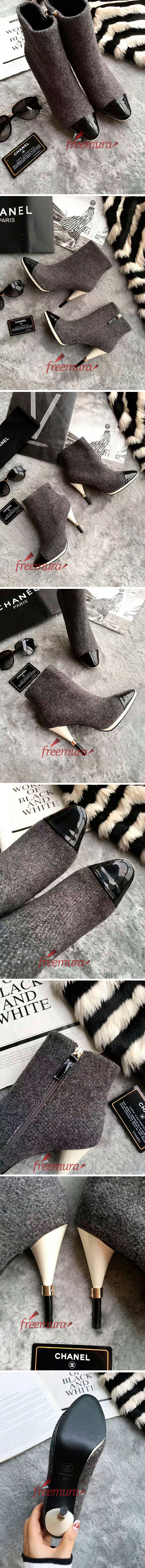 f99b18ba64d9fc97af3318bcf33d2e61_1506411836_0167.jpg f99b18ba64d9fc97af3318bcf33d2e61_1506411836_0167.jpg