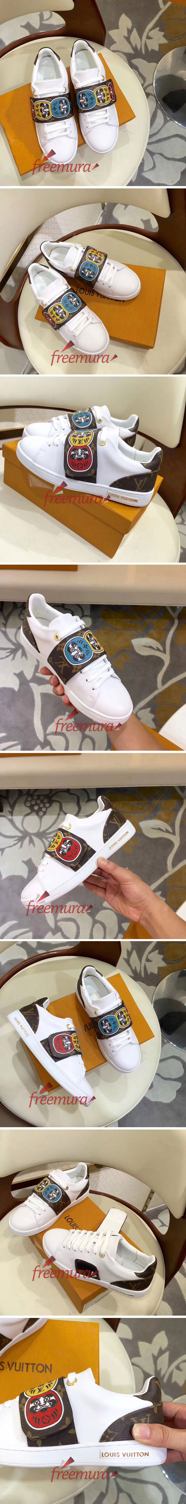 4a462eaf316105a819ea6c434ad9877c_1508830280_8415.jpg 4a462eaf316105a819ea6c434ad9877c_1508830280_8415.jpg