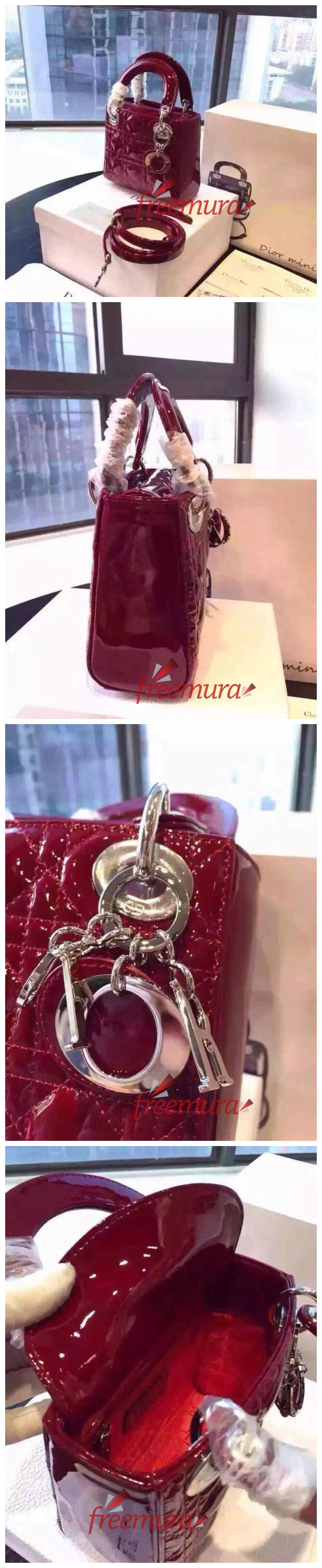 bd0437187b6efc688580498be7dd0a5a_1508232574_0331.jpg bd0437187b6efc688580498be7dd0a5a_1508232574_0331.jpg