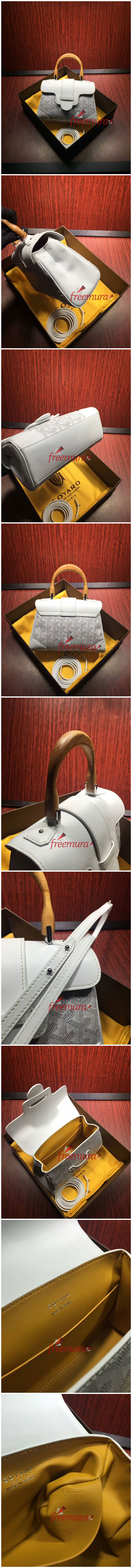 080cceaaef082ca829b78536a96ee126_1510557787_8876.jpg 080cceaaef082ca829b78536a96ee126_1510557787_8876.jpg