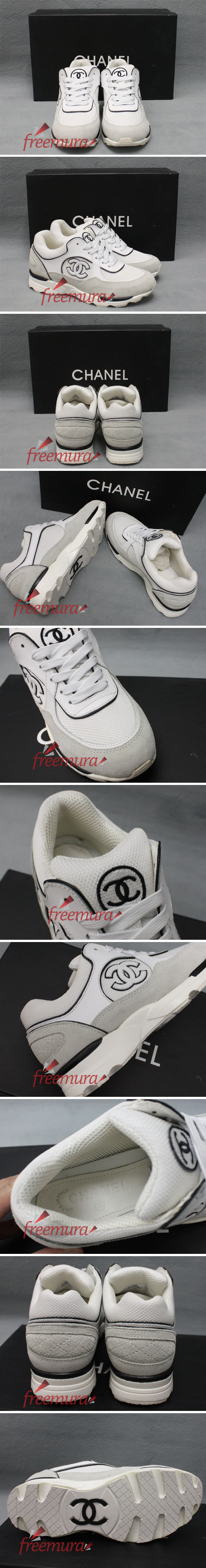 0e77d2d9fdabd7b1974d3137c87c8123_1509939657_726.jpg 0e77d2d9fdabd7b1974d3137c87c8123_1509939657_726.jpg