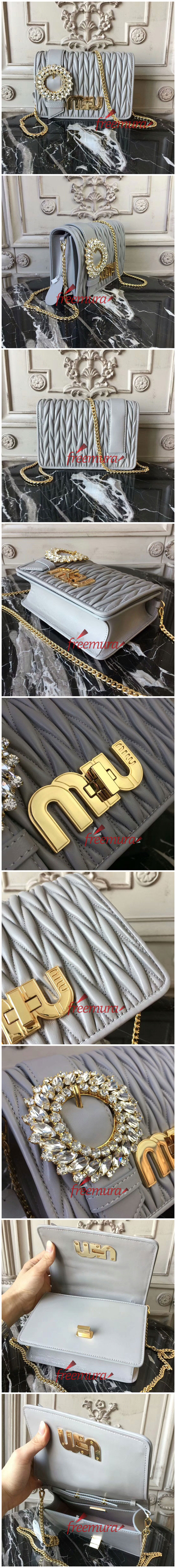 1d870bc224b49ad5c95021af3447b145_1511335255_3846.jpg 1d870bc224b49ad5c95021af3447b145_1511335255_3846.jpg