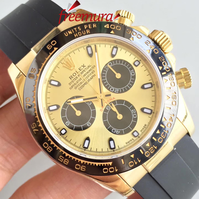 884a9665debcbf18bc3d3e71deda0c81_1511859423_6724.jpg