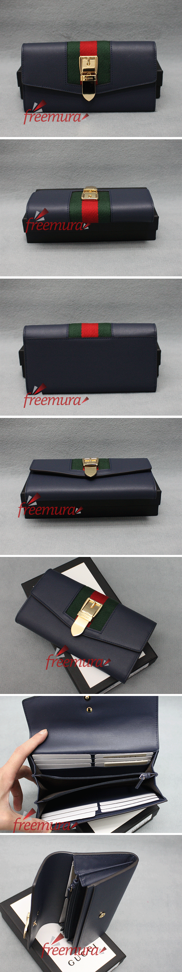 964521f23022dbe8d4d118a810e55902_1510210339_1069.gif 964521f23022dbe8d4d118a810e55902_1510210339_1069.gif