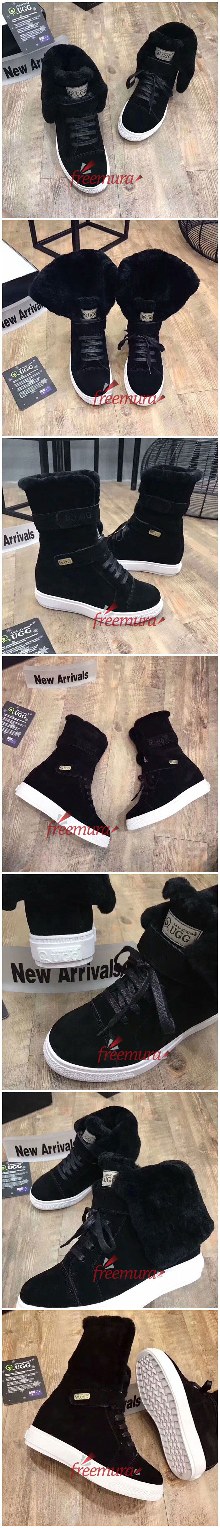 d6812aa2c3a48536afc8701f0f006b9e_1511772272_2864.jpg d6812aa2c3a48536afc8701f0f006b9e_1511772272_2864.jpg