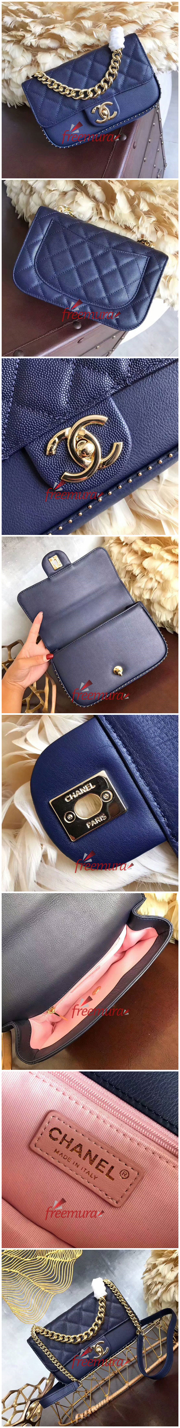 e3c1ad57aeea53519f6270579ec7ca8e_1511158182_015.jpg e3c1ad57aeea53519f6270579ec7ca8e_1511158182_015.jpg