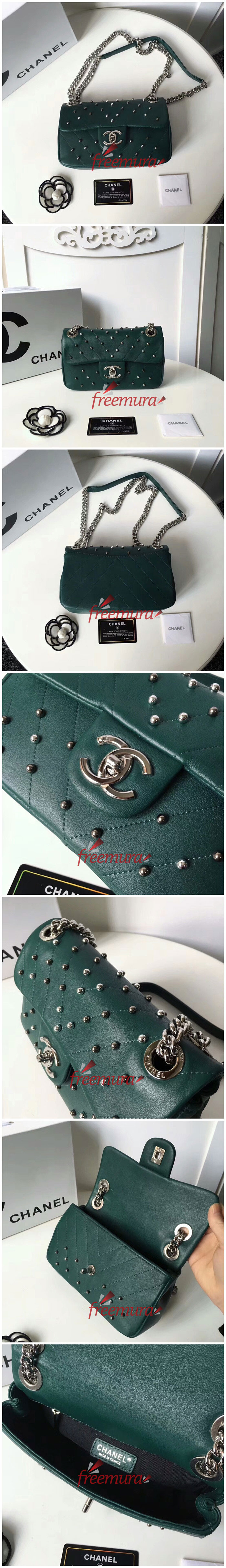 45a1428379b10844eae525e13d223be9_1513243689_4448.jpg 45a1428379b10844eae525e13d223be9_1513243689_4448.jpg