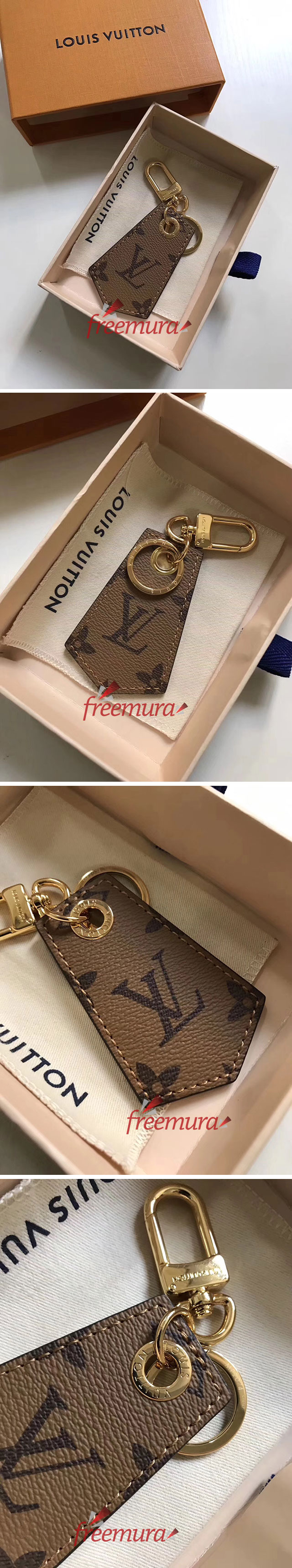 79028b2dbc8427547e7d2d67e8f656db_1512116777_6371.jpg 79028b2dbc8427547e7d2d67e8f656db_1512116777_6371.jpg