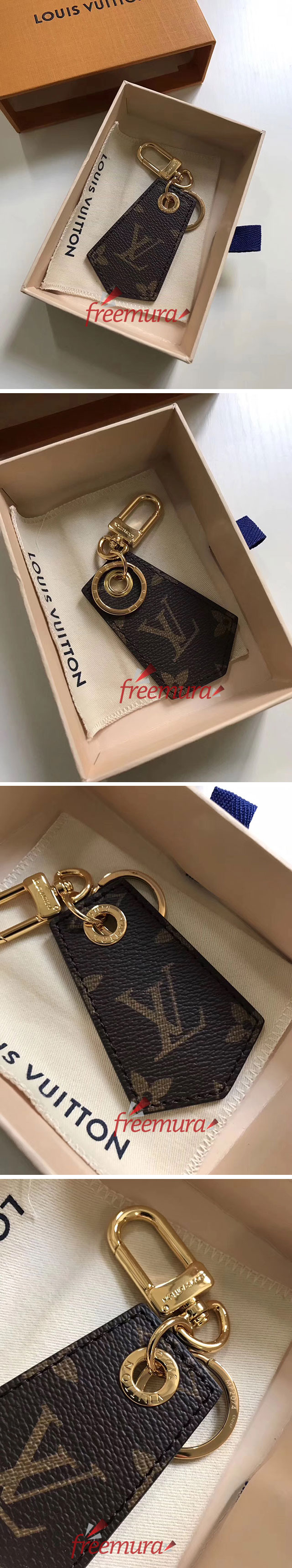 79028b2dbc8427547e7d2d67e8f656db_1512116898_6475.jpg 79028b2dbc8427547e7d2d67e8f656db_1512116898_6475.jpg