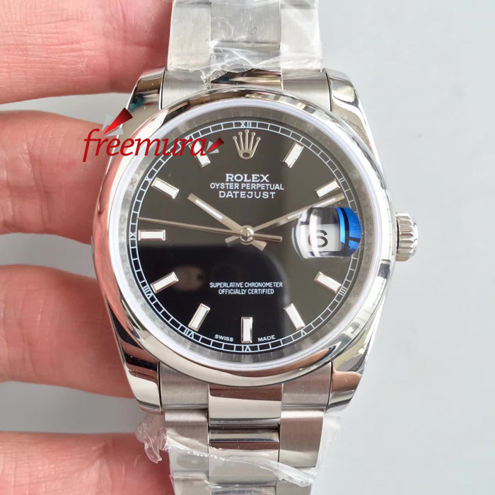 9817c583bee7de02b1aa946fa082cc7f_1513588115_2622.jpg 9817c583bee7de02b1aa946fa082cc7f_1513588115_2622.jpg