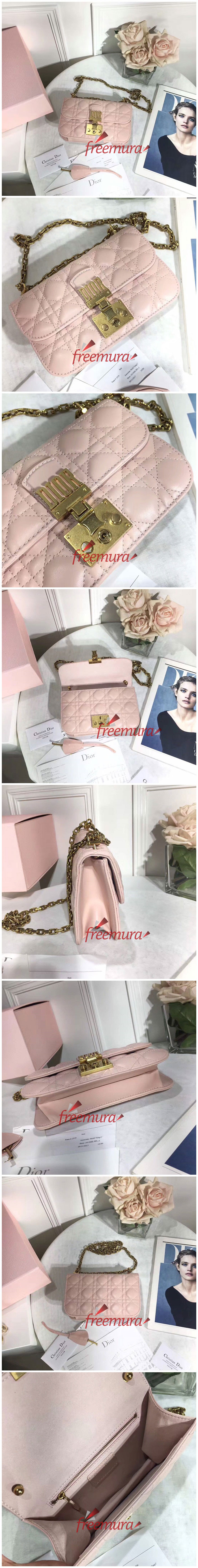 c6c9711bfdc63c10db917769a76d7850_1512715948_9775.jpg c6c9711bfdc63c10db917769a76d7850_1512715948_9775.jpg