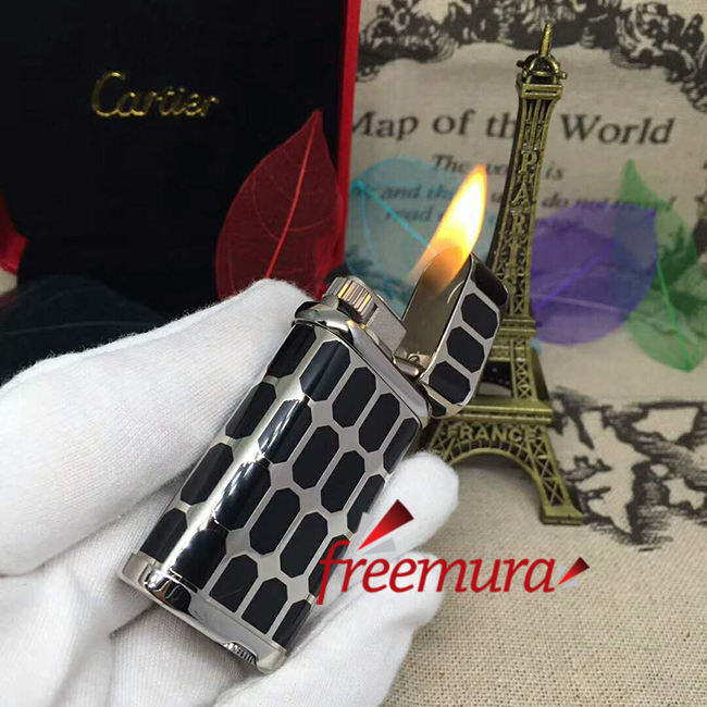 1548c37b3658b9fc83ea1824abcf8215_1514992642_0501.jpg 1548c37b3658b9fc83ea1824abcf8215_1514992642_0501.jpg