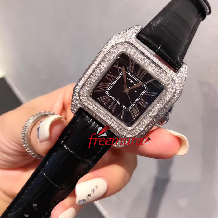 16a8e4e6373807e95501dda067cc143e_1514968108_4251.jpg 16a8e4e6373807e95501dda067cc143e_1514968108_4251.jpg