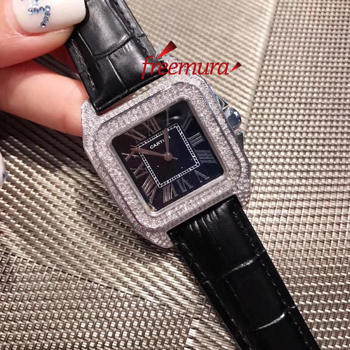 16a8e4e6373807e95501dda067cc143e_1514968112_2764.jpg 16a8e4e6373807e95501dda067cc143e_1514968112_2764.jpg