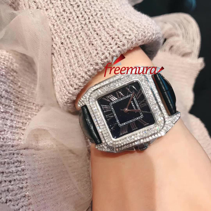 16a8e4e6373807e95501dda067cc143e_1514968125_0727.jpg 16a8e4e6373807e95501dda067cc143e_1514968125_0727.jpg