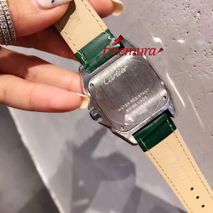 16a8e4e6373807e95501dda067cc143e_1514969658_7223.jpg 16a8e4e6373807e95501dda067cc143e_1514969658_7223.jpg