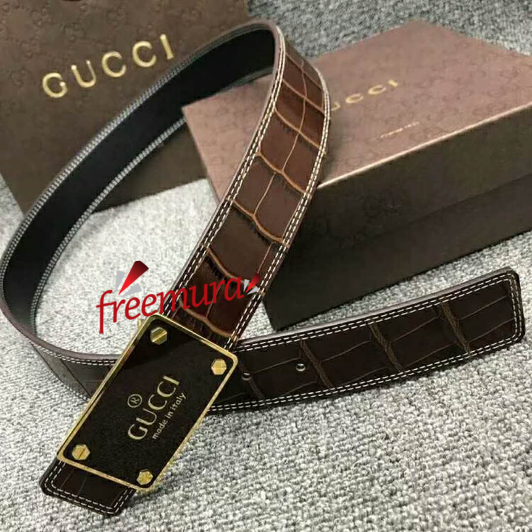 1f47ec8e05a0b4216c7ba5fd985ce4a3_1516358788_5939.jpg 1f47ec8e05a0b4216c7ba5fd985ce4a3_1516358788_5939.jpg