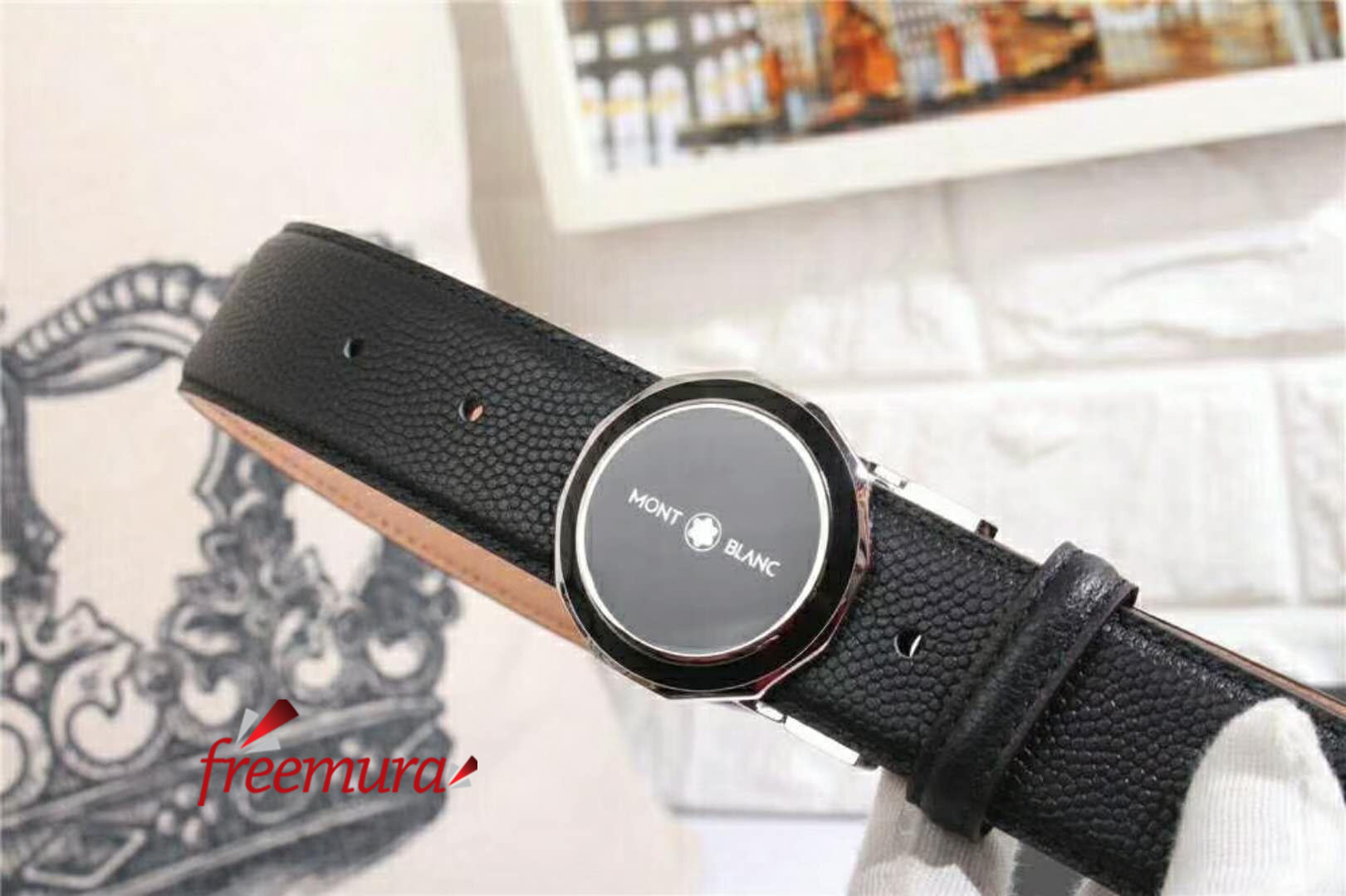 1f47ec8e05a0b4216c7ba5fd985ce4a3_1516359749_135.jpg 1f47ec8e05a0b4216c7ba5fd985ce4a3_1516359749_135.jpg