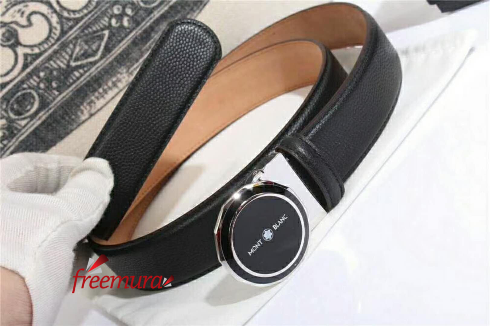 1f47ec8e05a0b4216c7ba5fd985ce4a3_1516359787_864.jpg 1f47ec8e05a0b4216c7ba5fd985ce4a3_1516359787_864.jpg