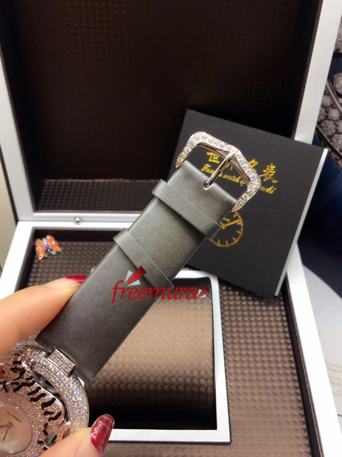 367f3404c6bb09070e2f59d679348503_1515053894_3176.jpg 367f3404c6bb09070e2f59d679348503_1515053894_3176.jpg