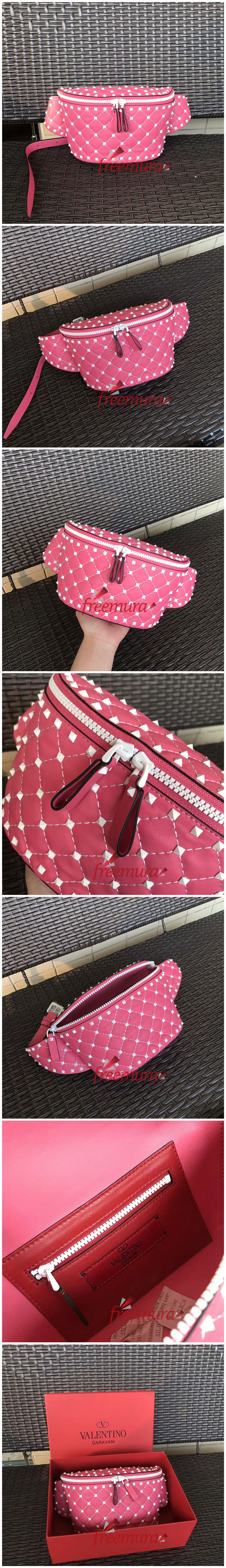 4620466c77c40268cae618b54f97a2db_1516165731_0694.jpg 4620466c77c40268cae618b54f97a2db_1516165731_0694.jpg