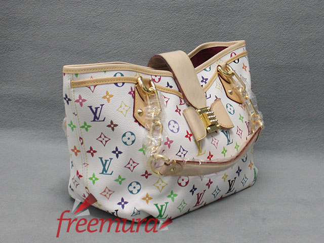 594ef8215b547d9f33b48815ac0a78ae_1516863202_8578.jpg 594ef8215b547d9f33b48815ac0a78ae_1516863202_8578.jpg