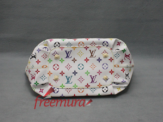 594ef8215b547d9f33b48815ac0a78ae_1516863205_8147.jpg 594ef8215b547d9f33b48815ac0a78ae_1516863205_8147.jpg