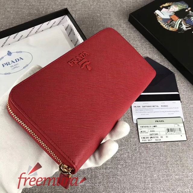 594ef8215b547d9f33b48815ac0a78ae_1516950290_0961.jpg 594ef8215b547d9f33b48815ac0a78ae_1516950290_0961.jpg