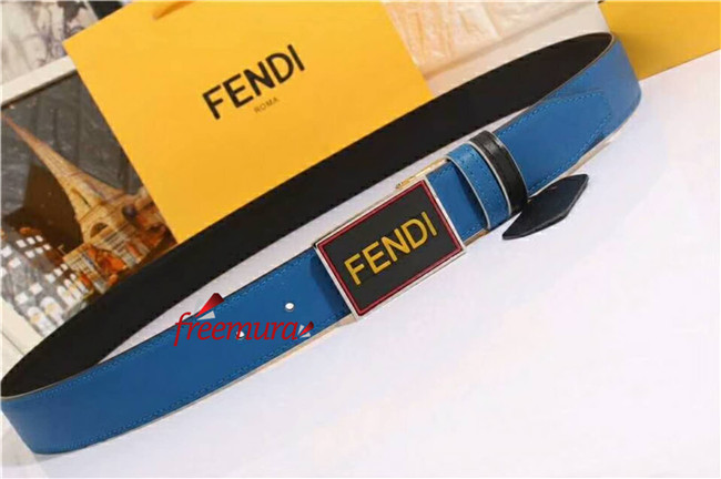 6b9aeb3801de5e66d46626c82f87dd7f_1516619217_043.jpg 6b9aeb3801de5e66d46626c82f87dd7f_1516619217_043.jpg