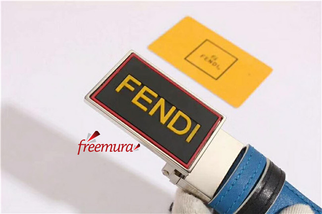6b9aeb3801de5e66d46626c82f87dd7f_1516619220_9471.jpg 6b9aeb3801de5e66d46626c82f87dd7f_1516619220_9471.jpg