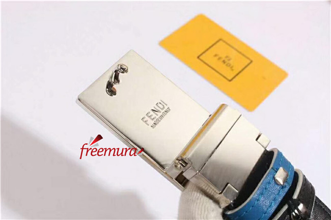 6b9aeb3801de5e66d46626c82f87dd7f_1516619224_6855.jpg 6b9aeb3801de5e66d46626c82f87dd7f_1516619224_6855.jpg