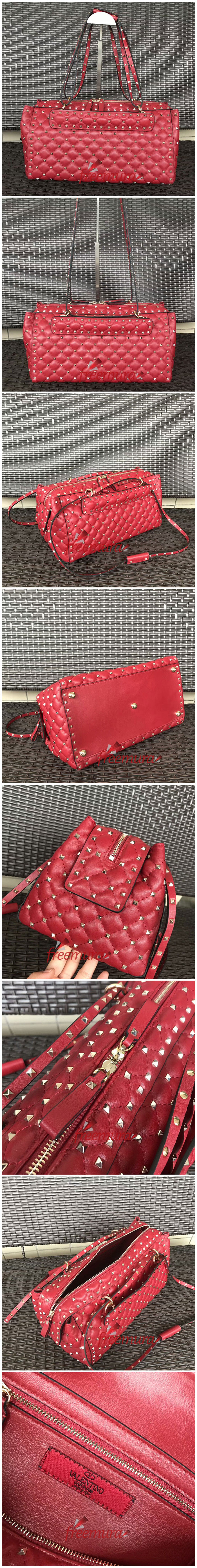 70c28d86811bfe1380e0ce6a0854a093_1516259012_1319.jpg 70c28d86811bfe1380e0ce6a0854a093_1516259012_1319.jpg