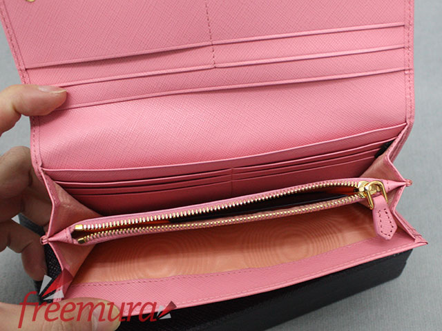 86521528f6bb183e8510719129b02442_1515573216_2973.jpg 86521528f6bb183e8510719129b02442_1515573216_2973.jpg