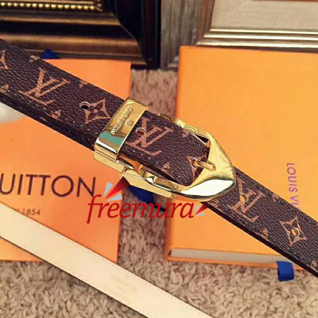 8ab38e62dff7eb2b8b0cdcd18c769ef0_1516283271_1732.jpg 8ab38e62dff7eb2b8b0cdcd18c769ef0_1516283271_1732.jpg