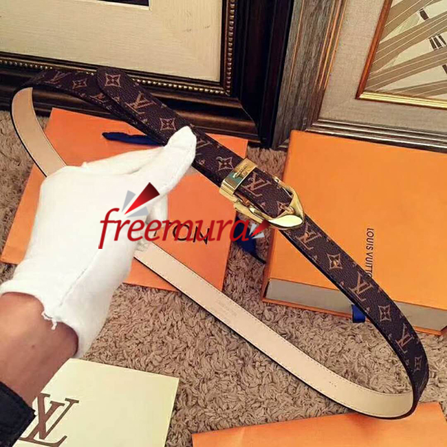 8ab38e62dff7eb2b8b0cdcd18c769ef0_1516283271_4752.jpg 8ab38e62dff7eb2b8b0cdcd18c769ef0_1516283271_4752.jpg