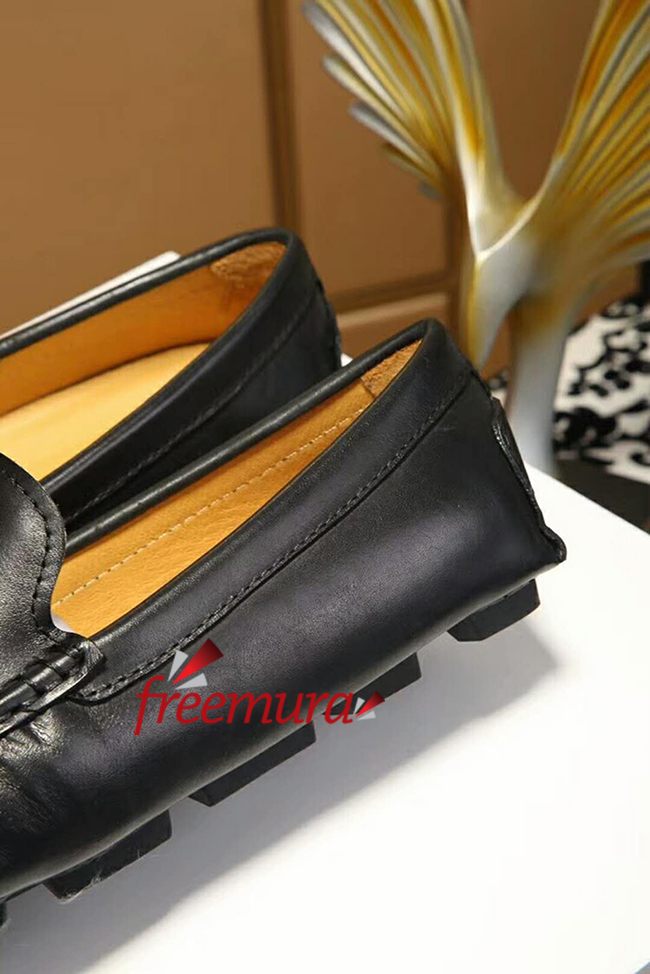 8ab38e62dff7eb2b8b0cdcd18c769ef0_1516284208_6377.jpg 8ab38e62dff7eb2b8b0cdcd18c769ef0_1516284208_6377.jpg