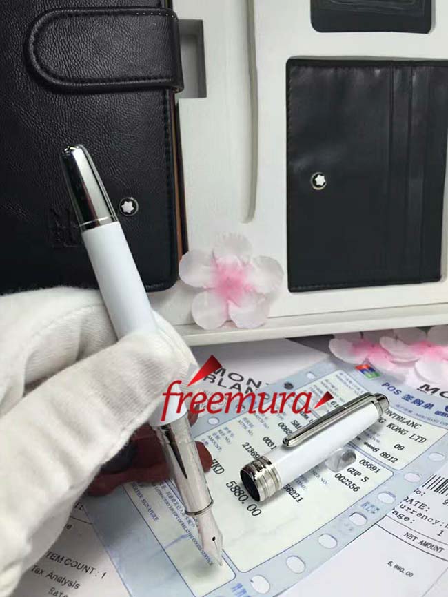 8e1eeab0e7b279bd1142939dc8805ef4_1515660038_0312.jpg 8e1eeab0e7b279bd1142939dc8805ef4_1515660038_0312.jpg