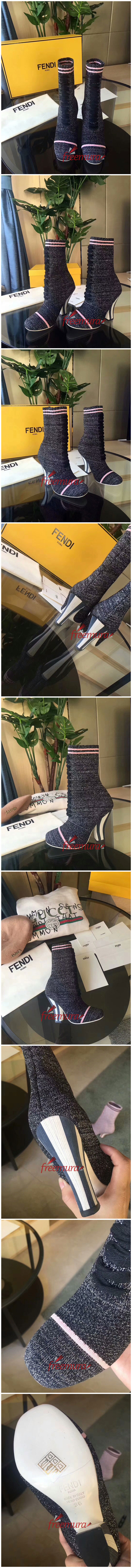 9aedea31a4a49ff929d5069c7762b8d0_1515568049_1411.jpg 9aedea31a4a49ff929d5069c7762b8d0_1515568049_1411.jpg