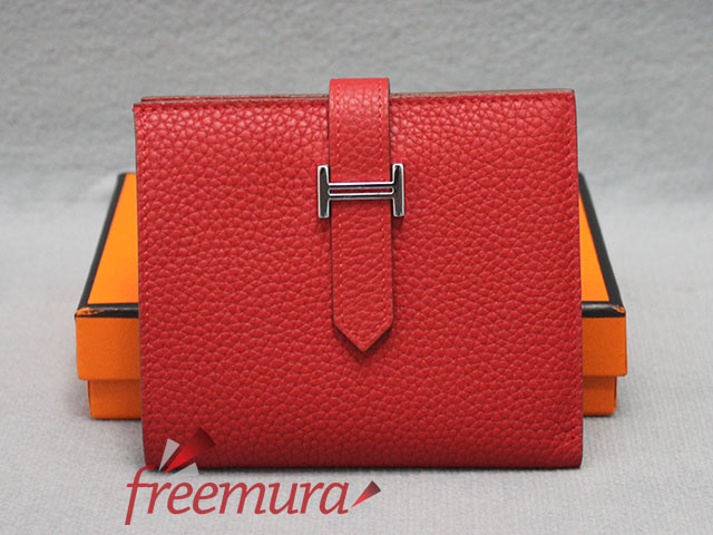 a9285894206431eaff924f0df5b6c798_1516781675_9647.jpg a9285894206431eaff924f0df5b6c798_1516781675_9647.jpg