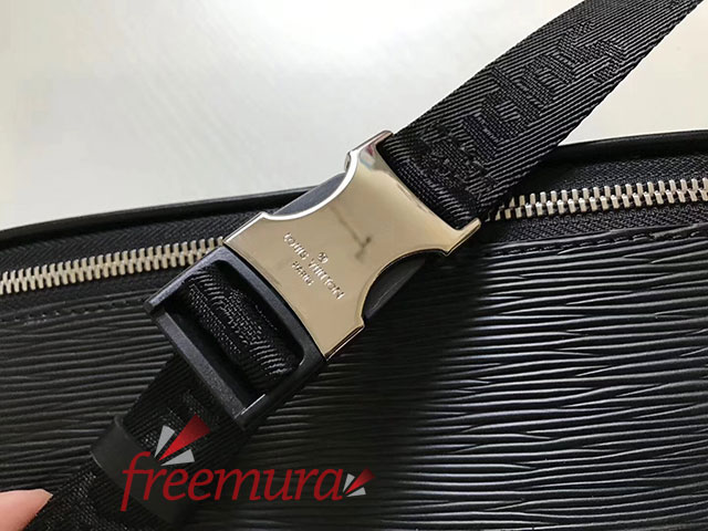 ab499df16aa4bf146742e08be16c891d_1516611425_1169.jpg ab499df16aa4bf146742e08be16c891d_1516611425_1169.jpg