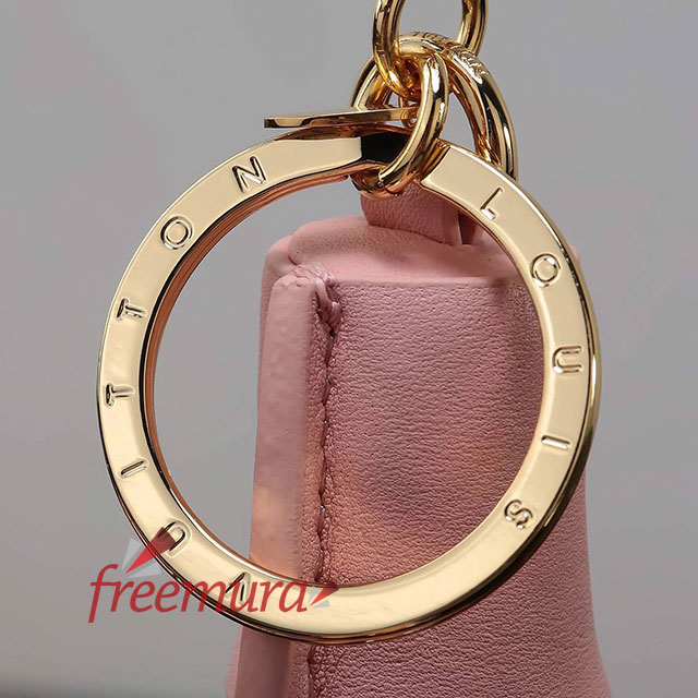 bc96cf179aab6a355b8d3d7aaa0c095f_1515402962_887.jpg bc96cf179aab6a355b8d3d7aaa0c095f_1515402962_887.jpg