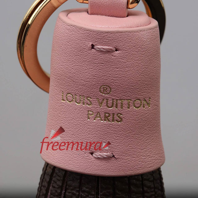 bc96cf179aab6a355b8d3d7aaa0c095f_1515402964_5967.jpg bc96cf179aab6a355b8d3d7aaa0c095f_1515402964_5967.jpg