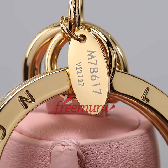 bc96cf179aab6a355b8d3d7aaa0c095f_1515402966_1692.jpg bc96cf179aab6a355b8d3d7aaa0c095f_1515402966_1692.jpg