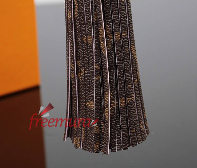 bc96cf179aab6a355b8d3d7aaa0c095f_1515402967_7299.jpg bc96cf179aab6a355b8d3d7aaa0c095f_1515402967_7299.jpg