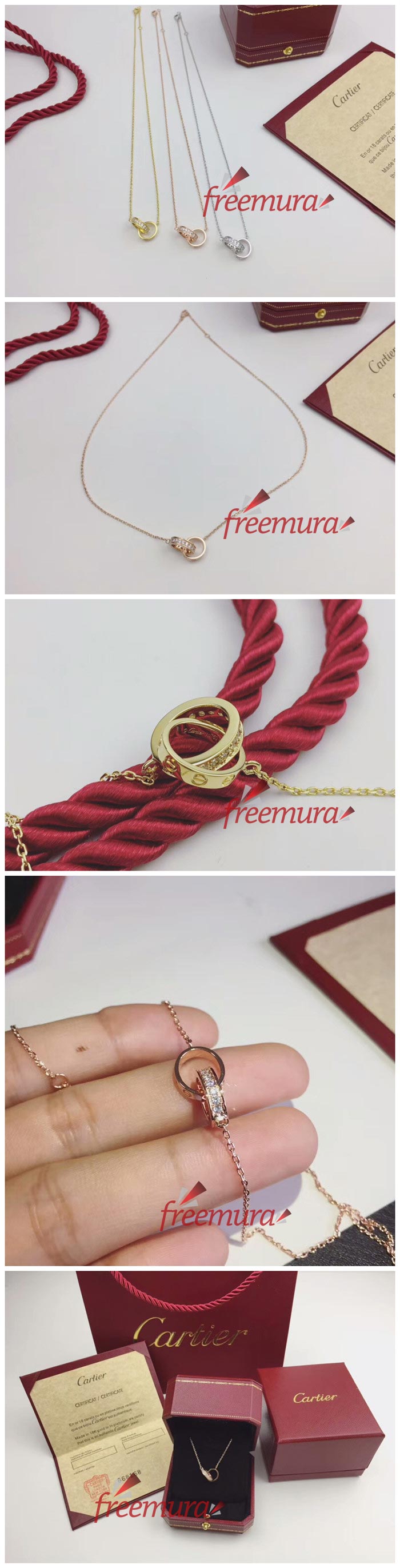 cbf07956c3853031dc6123946730278a_1517216845_0544.jpg cbf07956c3853031dc6123946730278a_1517216845_0544.jpg