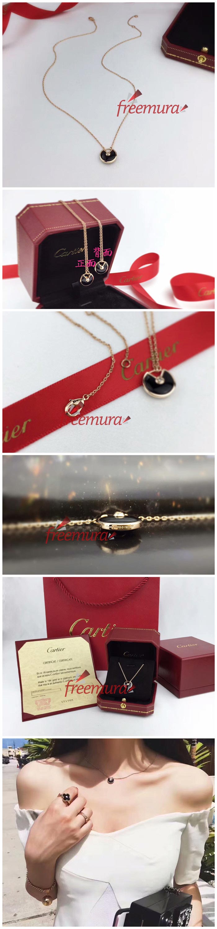 cbf07956c3853031dc6123946730278a_1517220077_0786.jpg cbf07956c3853031dc6123946730278a_1517220077_0786.jpg